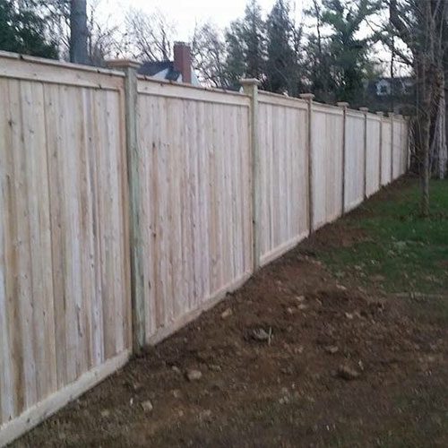wood-fence2
