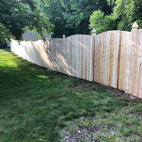 wood-fence3